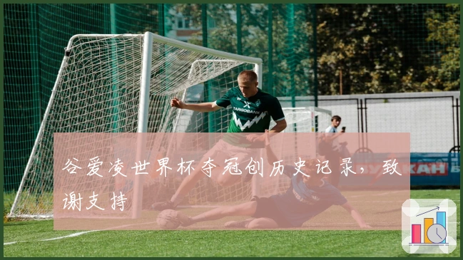 谷爱凌世界杯夺冠创历史记录，致谢支持