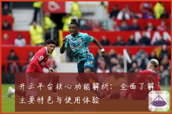 开云平台核心功能解析：全面了解主要特色与使用体验