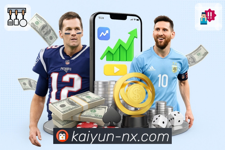 赛事直播信息枢纽