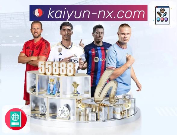 分析师专栏与播客