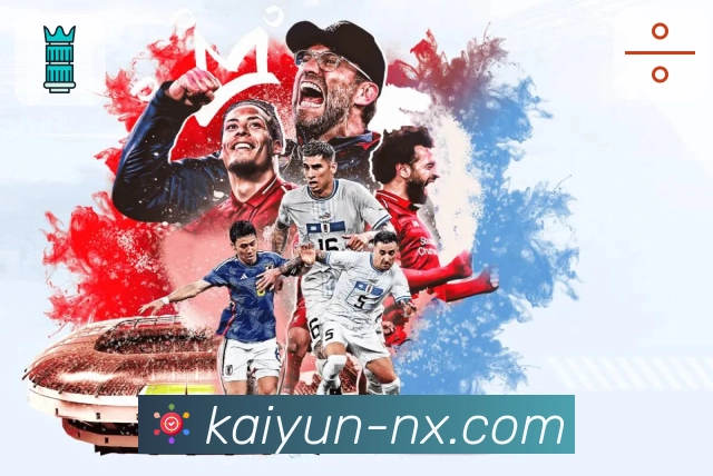 信任的荣耀之路