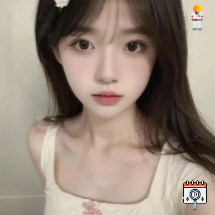 看英超的小伍（江苏省）