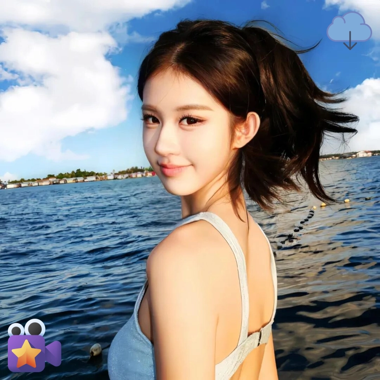 中超球迷老铁（浙江省）