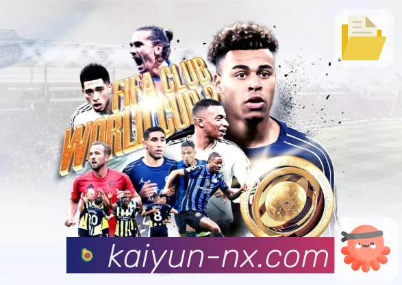 愿景：建立体育数据的行业标准